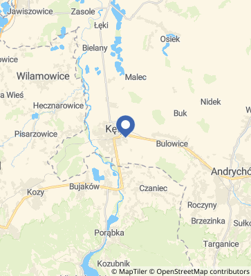 Kliknij aby otworzyć dynamiczną mapę.
