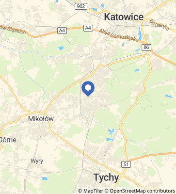 Kliknij aby otworzyć dynamiczną mapę.