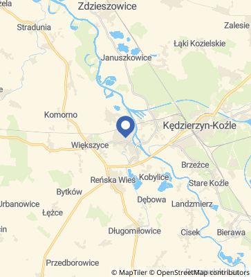 Kliknij aby otworzyć dynamiczną mapę.