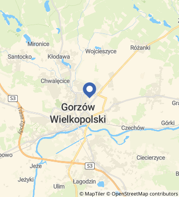 Kliknij aby otworzyć dynamiczną mapę.