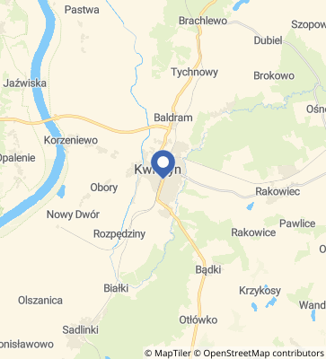 Kliknij aby otworzyć dynamiczną mapę.