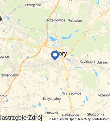 Kliknij aby otworzyć dynamiczną mapę.