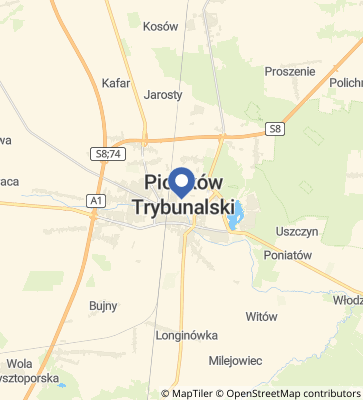 Kliknij aby otworzyć dynamiczną mapę.