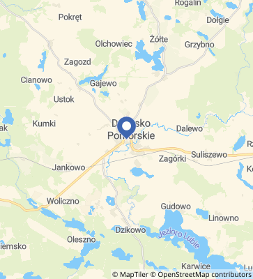 Kliknij aby otworzyć dynamiczną mapę.