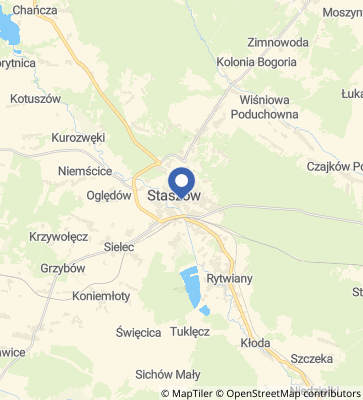Kliknij aby otworzyć dynamiczną mapę.