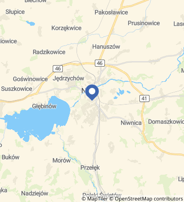 Kliknij aby otworzyć dynamiczną mapę.