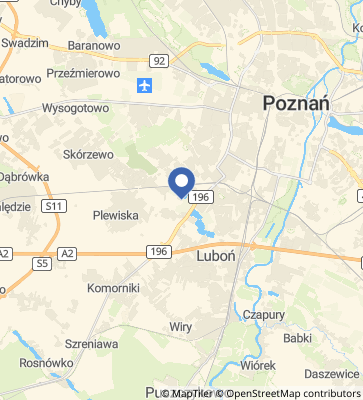 Kliknij aby otworzyć dynamiczną mapę.