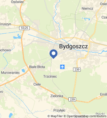 Kliknij aby otworzyć dynamiczną mapę.