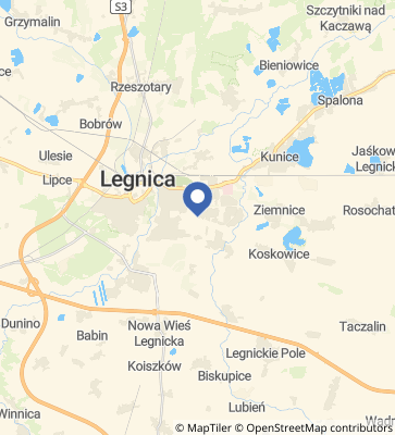 Kliknij aby otworzyć dynamiczną mapę.