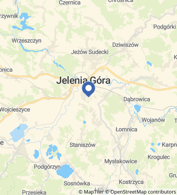 Kliknij aby otworzyć dynamiczną mapę.
