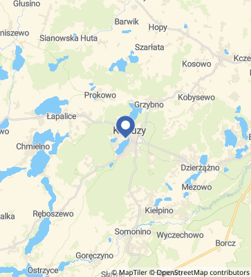Kliknij aby otworzyć dynamiczną mapę.