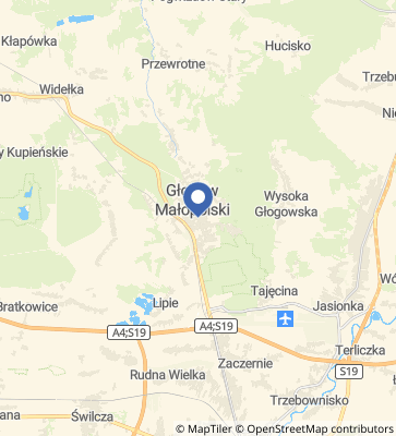 Kliknij aby otworzyć dynamiczną mapę.
