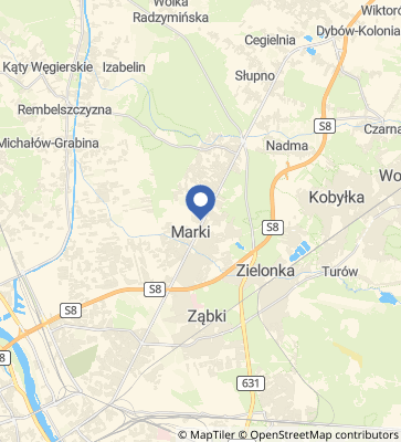 Kliknij aby otworzyć dynamiczną mapę.