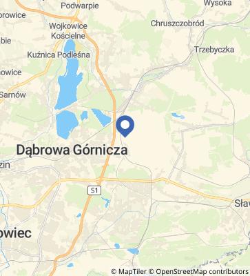 Kliknij aby otworzyć dynamiczną mapę.