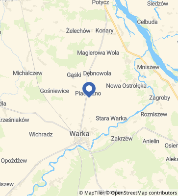 Kliknij aby otworzyć dynamiczną mapę.