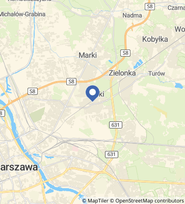 Kliknij aby otworzyć dynamiczną mapę.