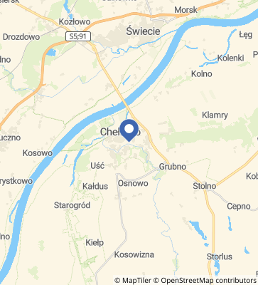 Kliknij aby otworzyć dynamiczną mapę.