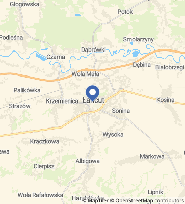 Kliknij aby otworzyć dynamiczną mapę.