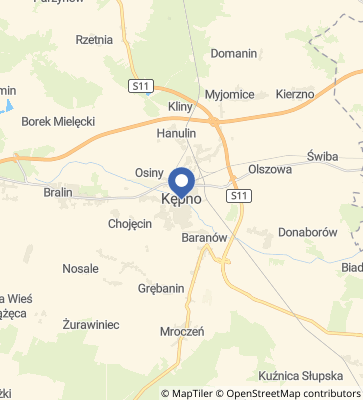 Kliknij aby otworzyć dynamiczną mapę.