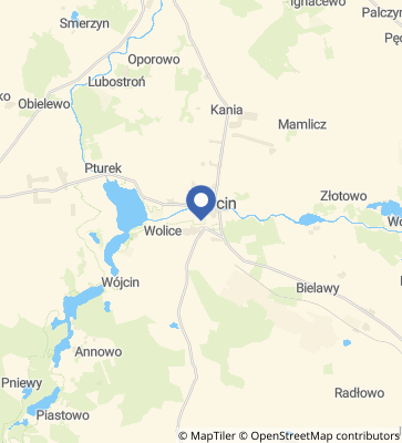 Kliknij aby otworzyć dynamiczną mapę.