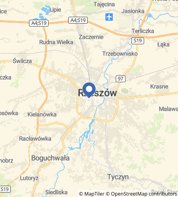 Kliknij aby otworzyć dynamiczną mapę.