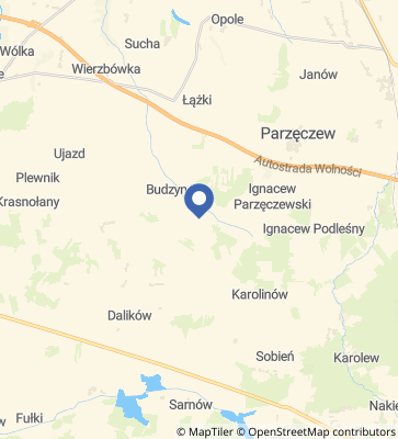 Kliknij aby otworzyć dynamiczną mapę.