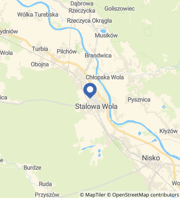 Kliknij aby otworzyć dynamiczną mapę.