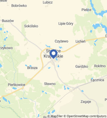 Kliknij aby otworzyć dynamiczną mapę.