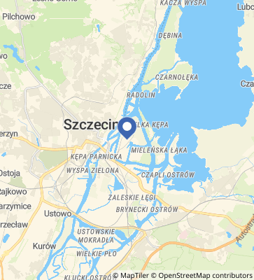 Kliknij aby otworzyć dynamiczną mapę.