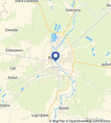 Kliknij aby otworzyć dynamiczną mapę.