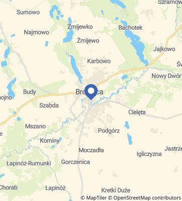 Kliknij aby otworzyć dynamiczną mapę.
