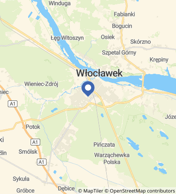 Kliknij aby otworzyć dynamiczną mapę.