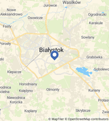 Kliknij aby otworzyć dynamiczną mapę.