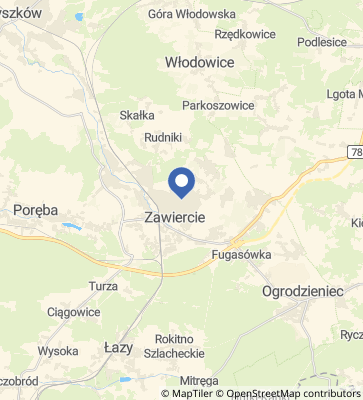 Kliknij aby otworzyć dynamiczną mapę.