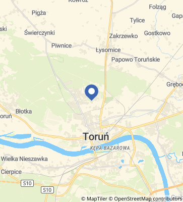 Kliknij aby otworzyć dynamiczną mapę.