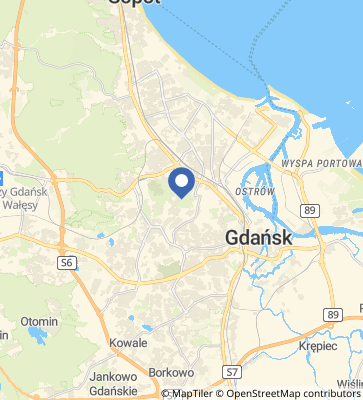 Kliknij aby otworzyć dynamiczną mapę.